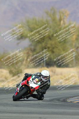 media/Feb-01-2025-Race Pace (Sat) [[cc4130fd98]]/1-Verified/5-Turn 6 (1135am)/